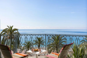 Suite Grand Sud FSHH